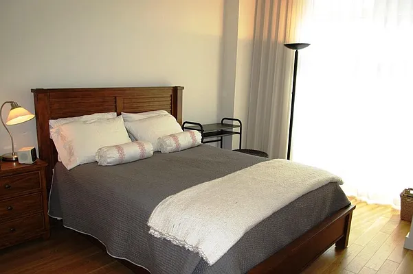 Rented by Corcoran | media 16