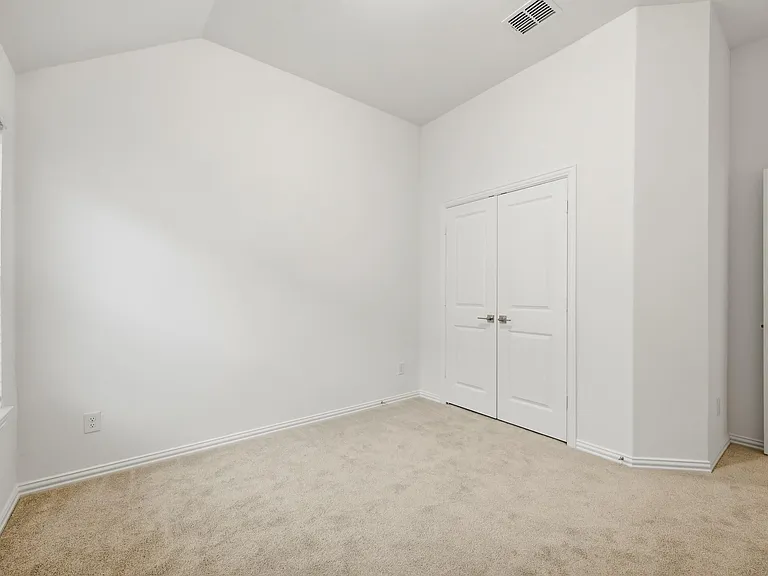 16634 Villa Del Mar Ln — Photo 25