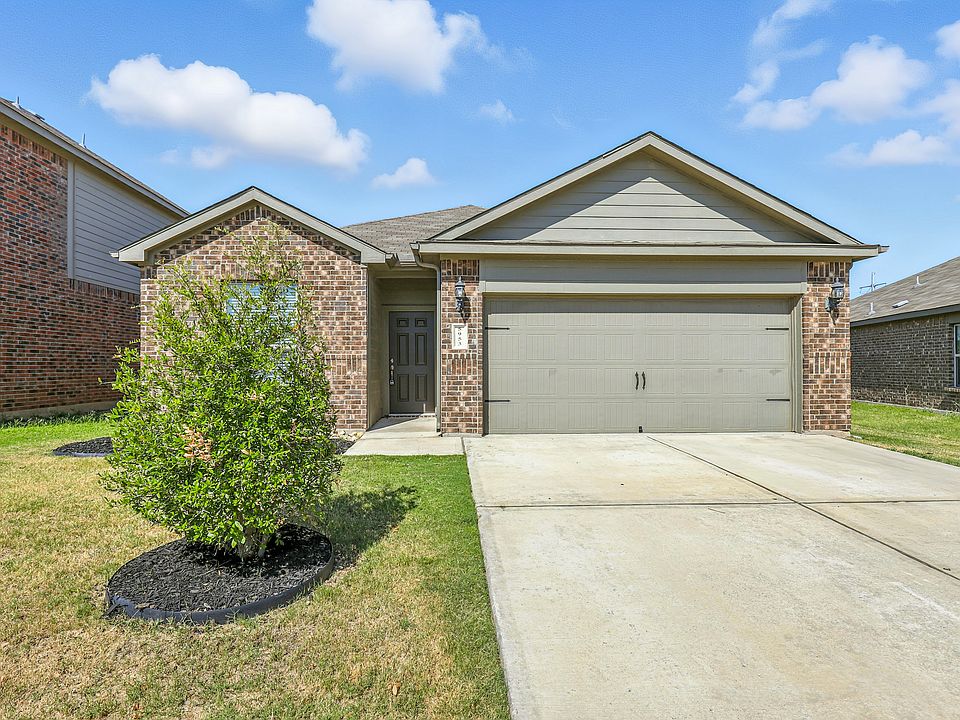 1st image of 5953 Obsidian Creek Dr