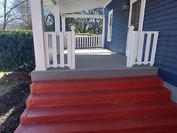 5th image of 8493 Price Ave