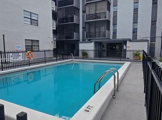 13500 NE 3rd Ct APT 110, North Miami, FL 33161