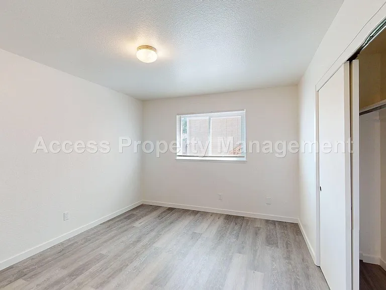 4125 Anna Ave #B — Photo 16