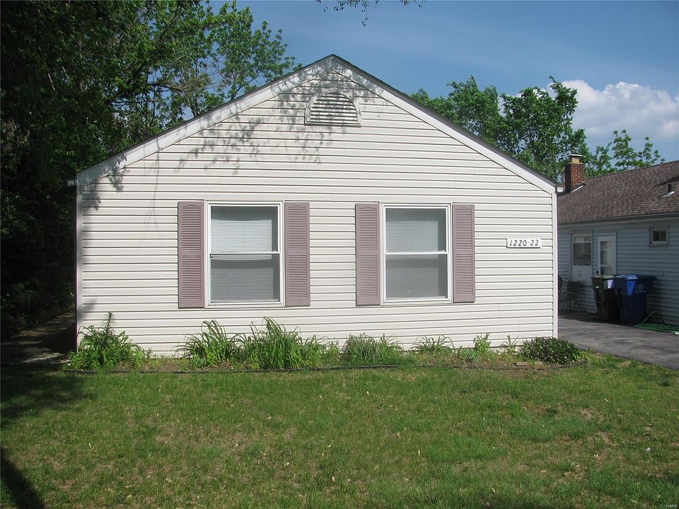 1st image of 1220 San Jacinto Ct
