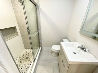 110 Buttonwood St #2, Boston, MA 02125
