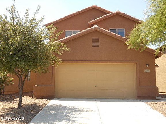 3rd image of 18206 S Dusk View Dr
