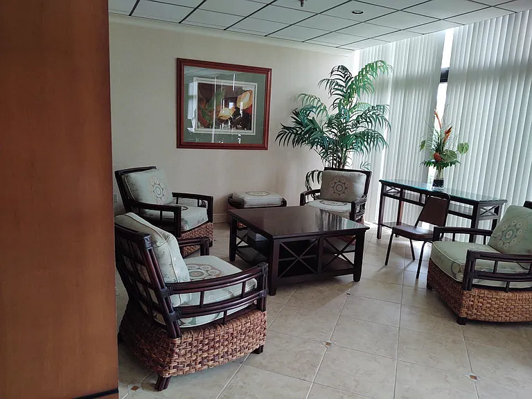 5047 N Highway A1A #801 — Photo 38