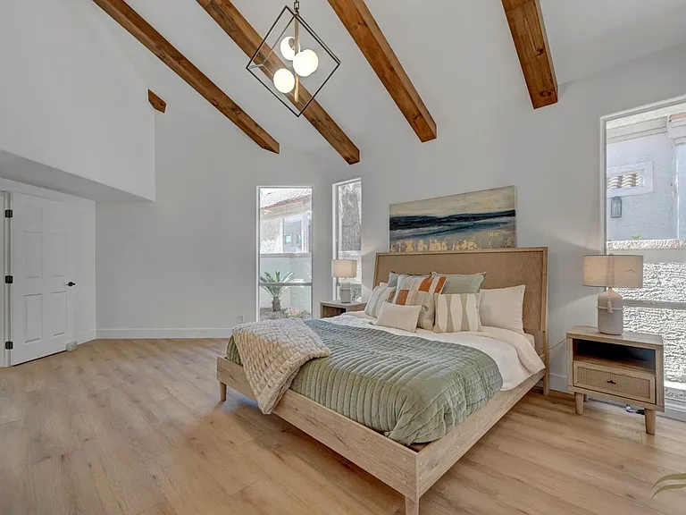 8941 Diamond Falls Dr — Photo 34