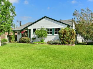 1049 E El Dorado St, West Covina, CA 91790