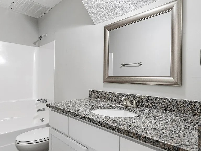217 Sweetland Dr #6 — Photo 22
