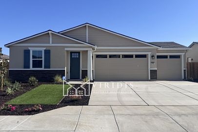 1st image of 7408 Brenner Pass Way