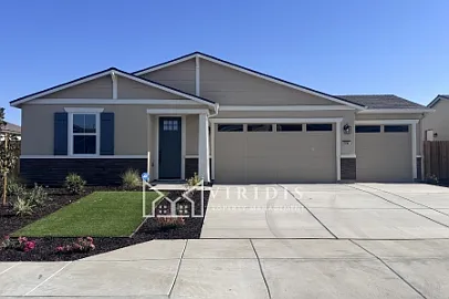 7408 Brenner Pass Way
