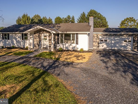 2nd image of 556 Hilldale Dr