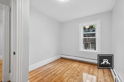 116 Woodstock St #2 — Photo 9