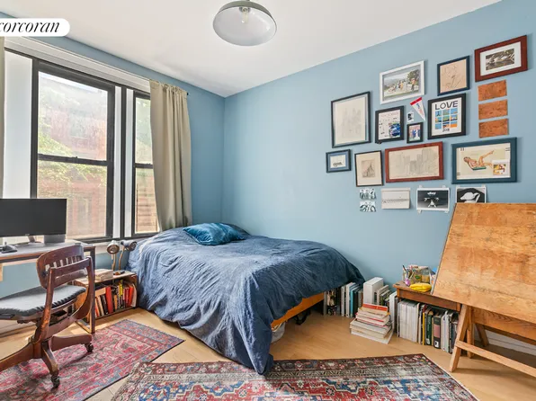 523 West 143rd Street image 3 of 6