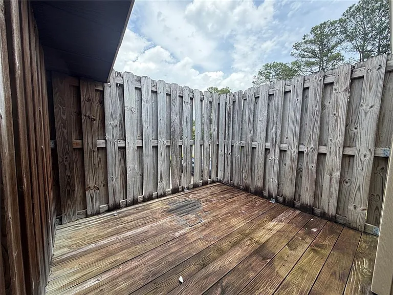 3924 SW 26th Dr #5 — Photo 13
