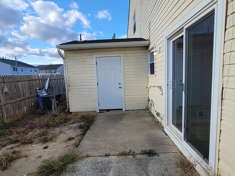 23 Lamont Ct — Photo 25