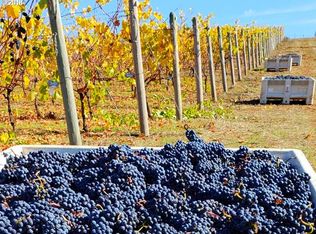 17371 SW Gopher Valley Rd, Sheridan, OR 97378