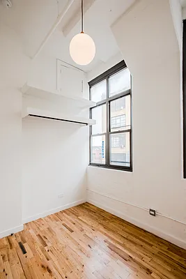 Rented by Compass | media 4