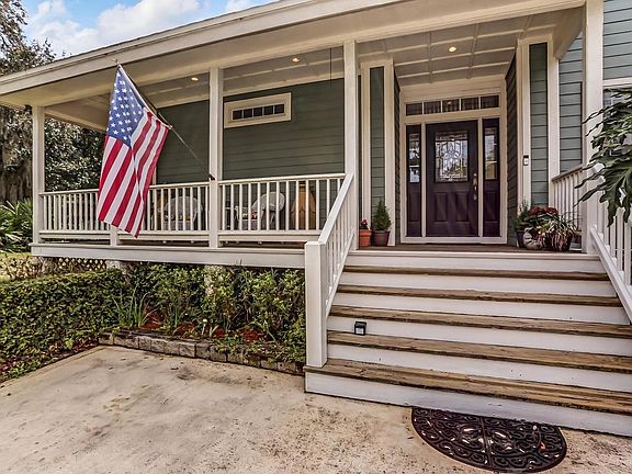 4th image of 96295 Piney Island Dr