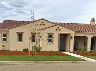 3960 Burnham Dr, Lompoc, CA 93436
