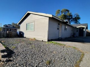 3001 E 4th Ave, Spokane, WA 99202