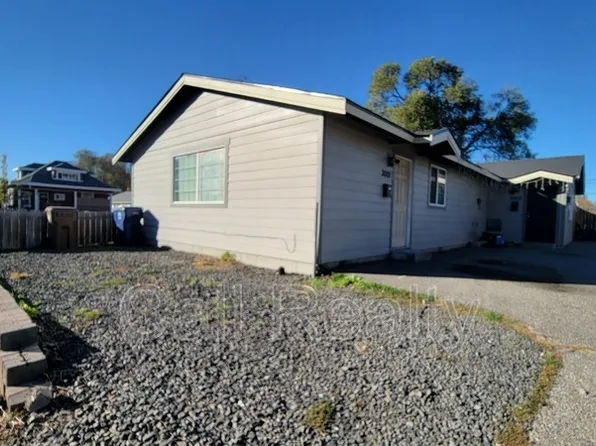 3001 E 4th Ave, Spokane, WA 99202