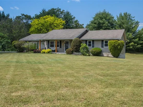 20 Ryan Court, Clinton Corners, NY 12514