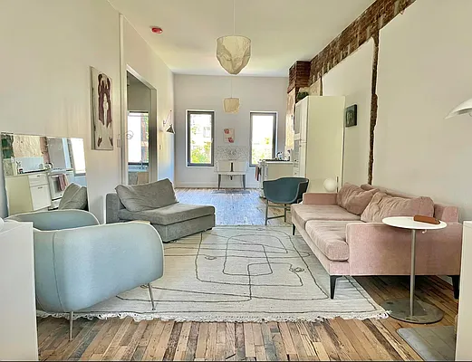 285A Kingsland Avenue #2