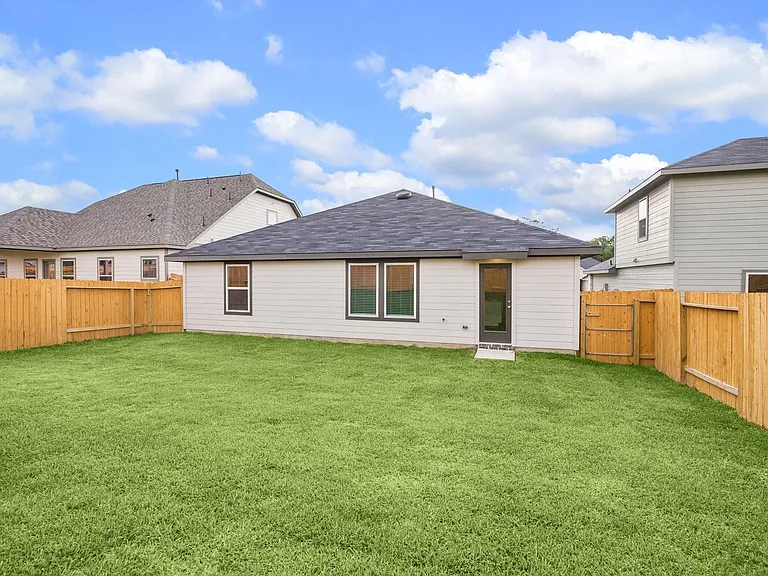 11822 Serenas Song Dr — Photo 26