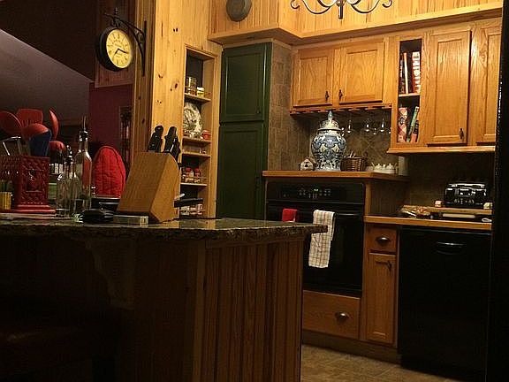 5th image of 2706 Harbor Loop Dr