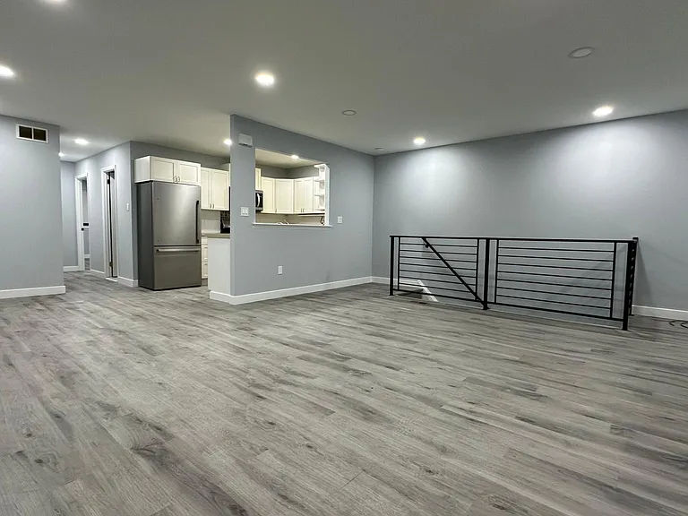 9144 Ellie Dr #B — Photo 23