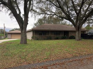 2532 Roslyn Ln, Lakeland, FL 33813