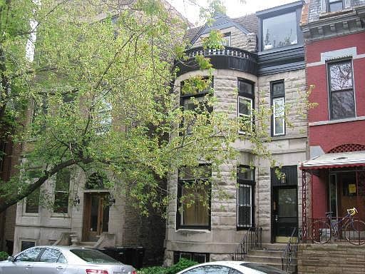 1st image of 437 W Saint James Pl APT 3