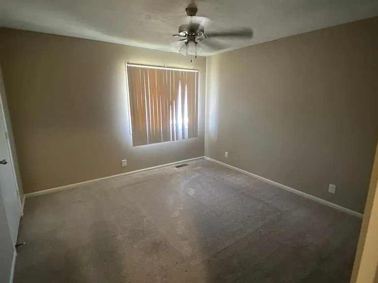 Southdale Square Apartments — Photo 275