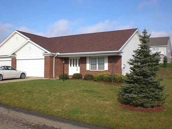 1st image of 51985 White Pine Dr