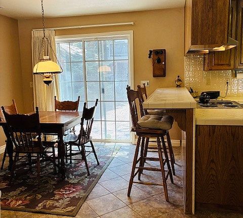 4th image of 32079 Fern Dr