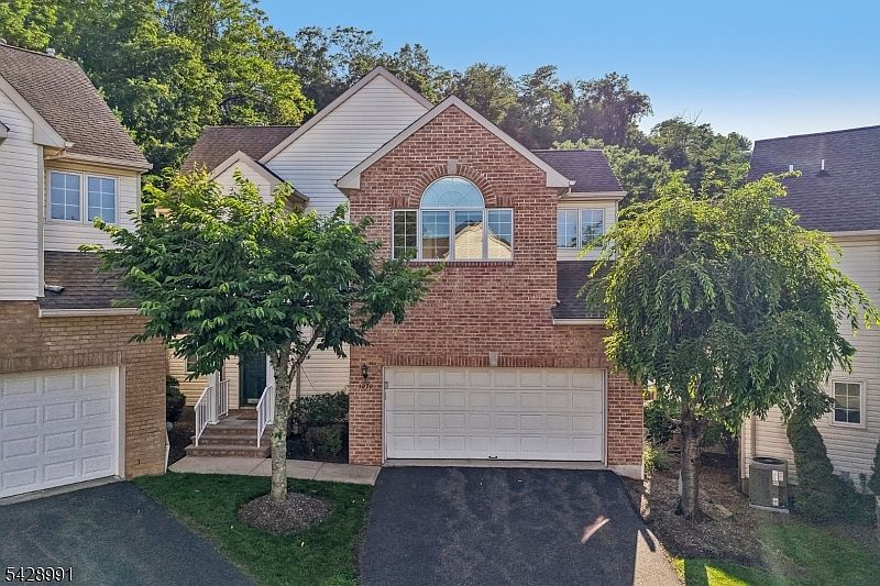1st image of 1070 Smith Manor Blvd