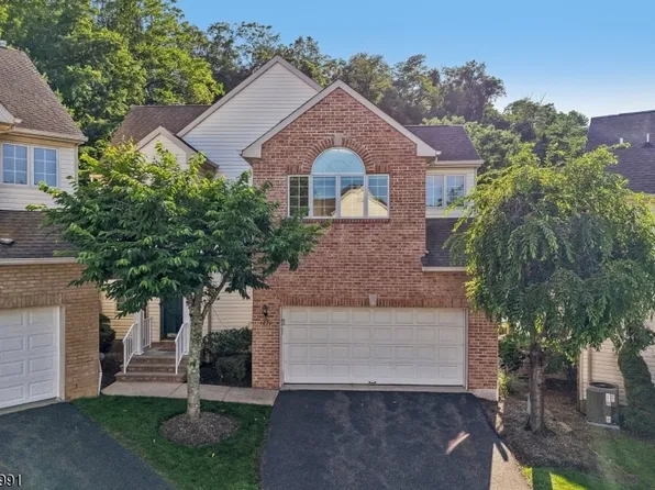 1070 Smith Manor Blvd, West Orange Twp., NJ 07052
