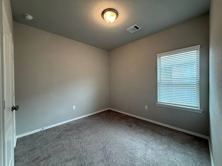 20023 Tuft Canyon Ct — Photo 15
