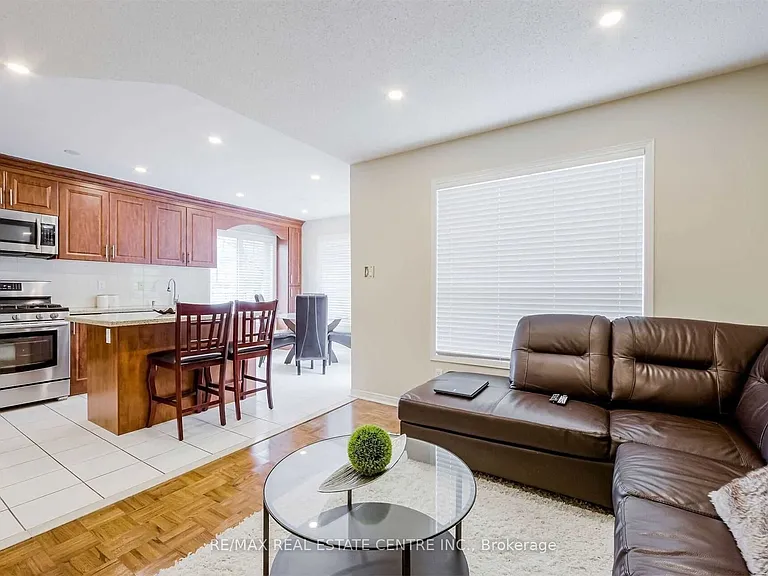 3071 Lavenham Pl — Photo 13