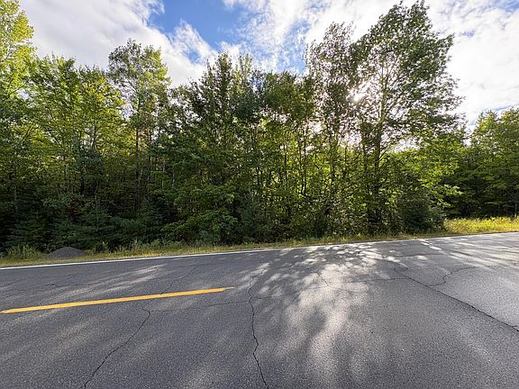 3rd image of R14-24 Maxfield Road