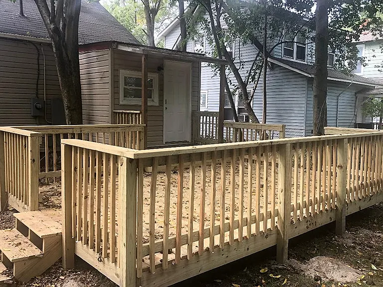 4910 Killam Ave — Photo 11