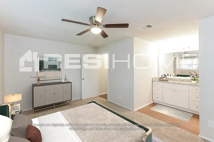 913 Pepperidge Ct — Photo 9