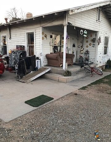 2nd image of 650 Grapefruit Dr