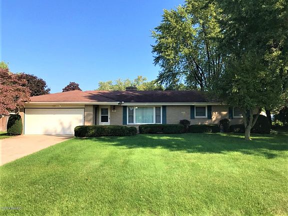 2nd image of 1091 Jean Ann Dr