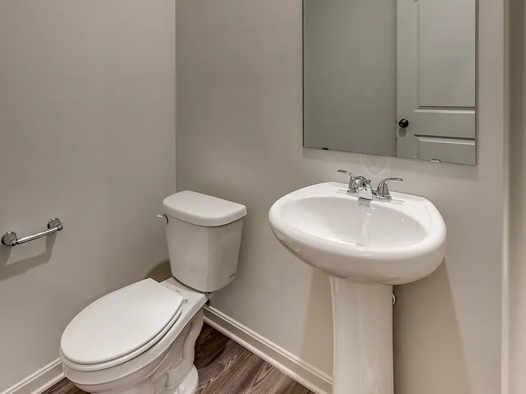 3008 Aiken Back Ln — Photo 20