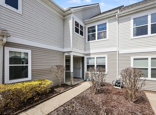 716 Cobblestone Way, Chelsea, MI
