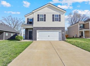 7210 Eaglestone Ln, Bowling Green, KY