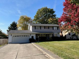 335 Euclid Ave, Delaware, OH 43015