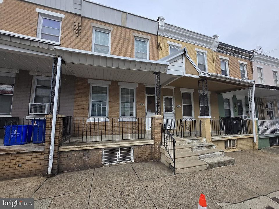 1st image of 3850 N Reese St